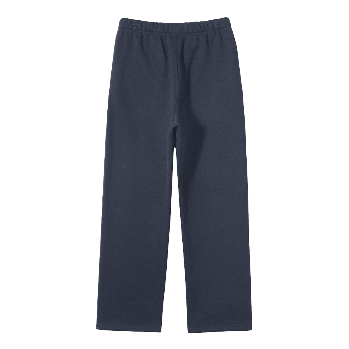 Legacy Fleece Sweatpants