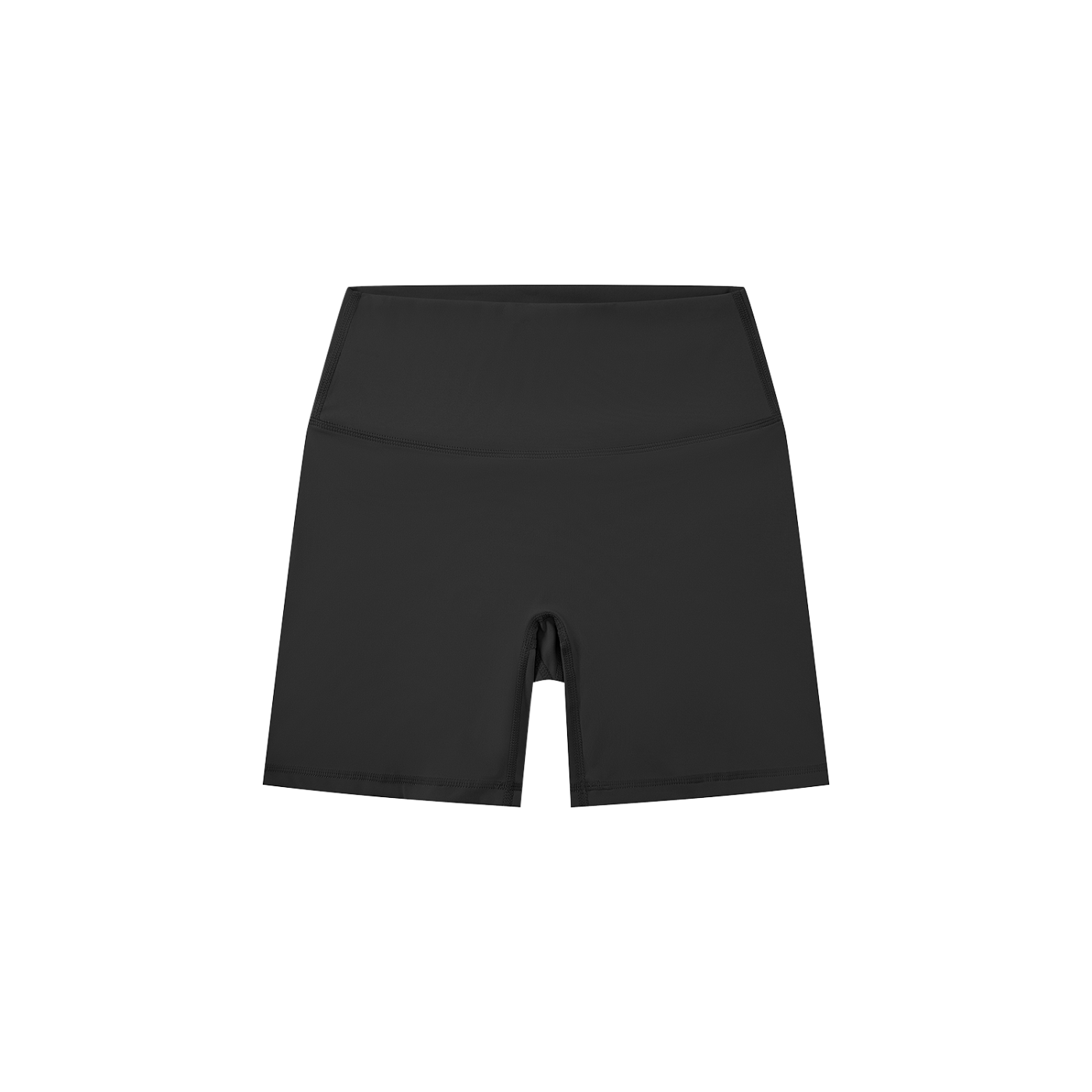 WMNS High-Waisted CL Biker Shorts