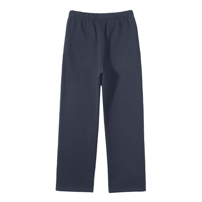 Legacy Fleece Sweatpants