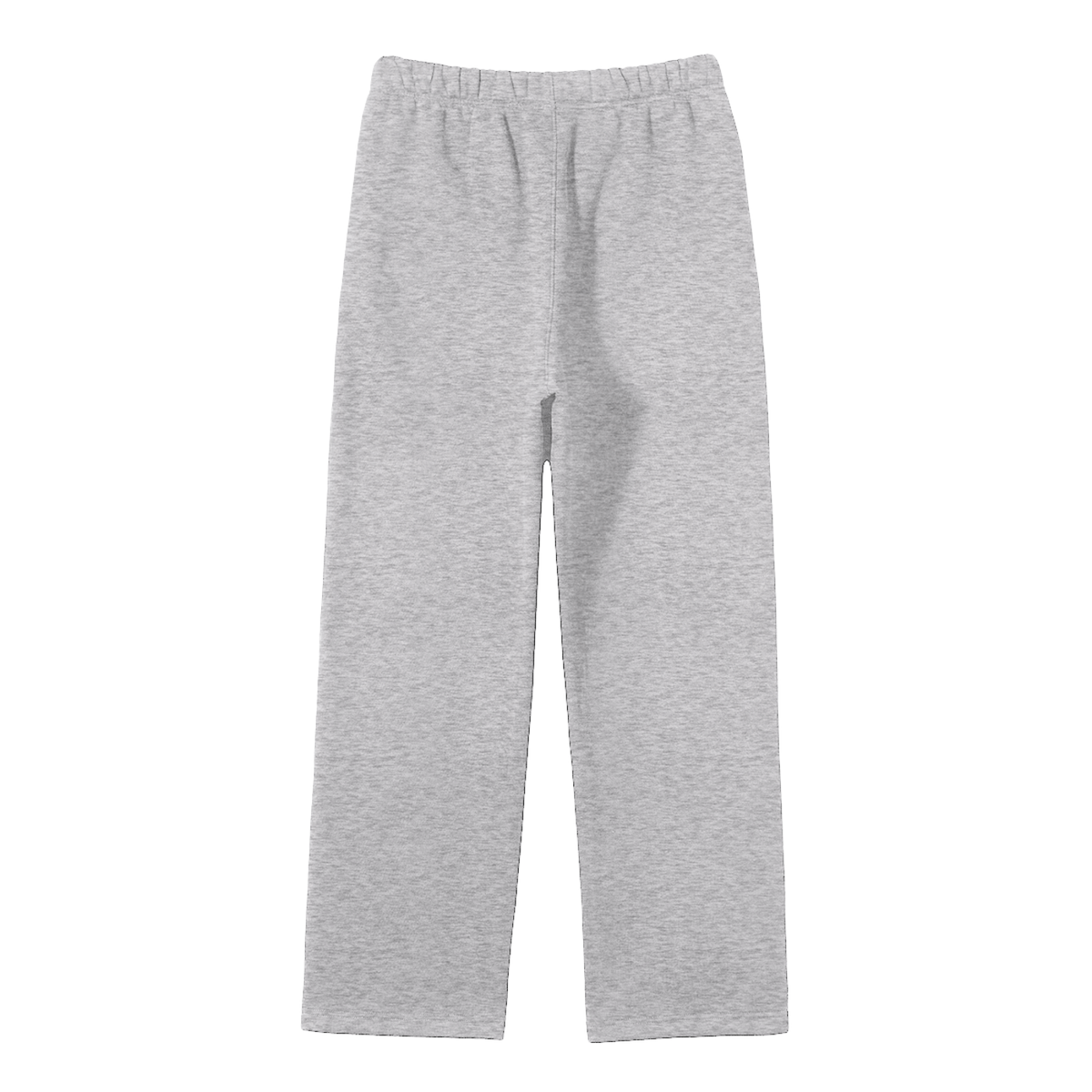 Legacy Fleece Sweatpants