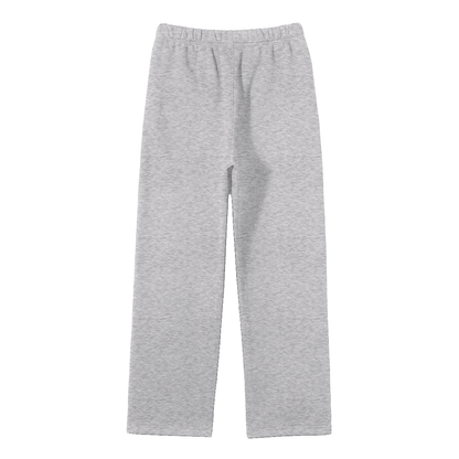 Legacy Fleece Sweatpants