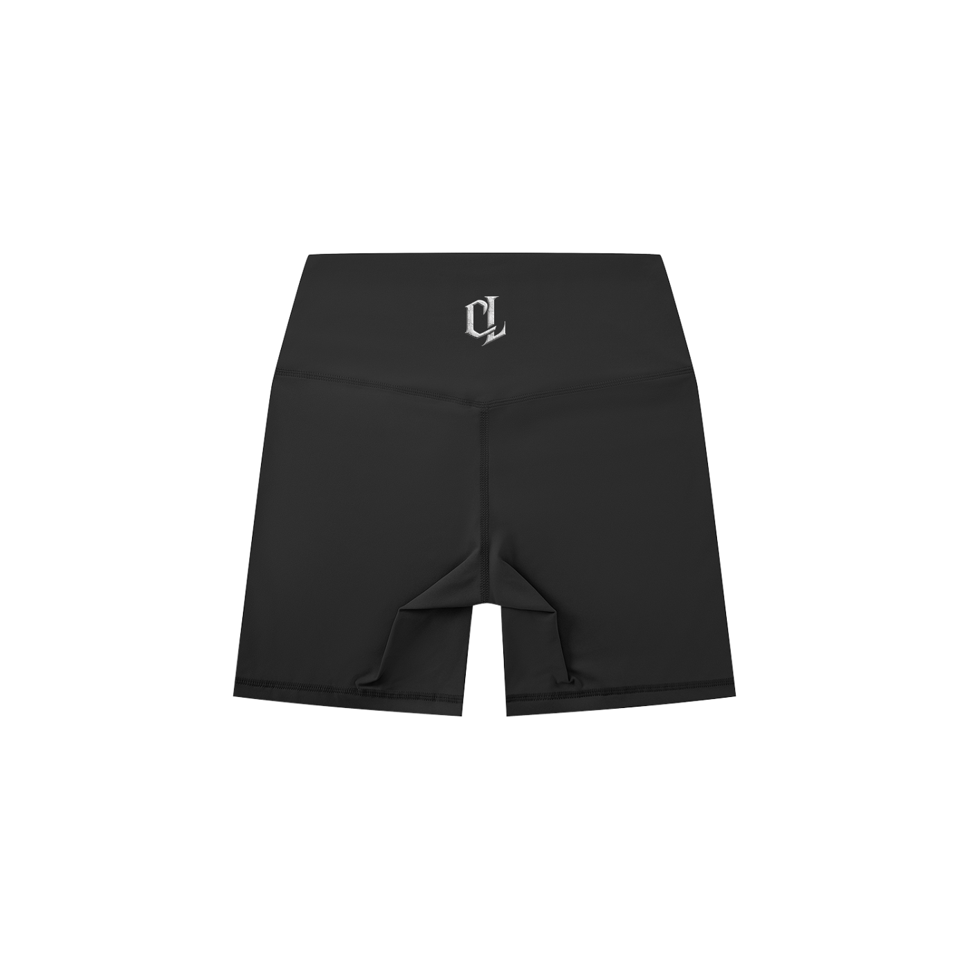 WMNS High-Waisted CL Biker Shorts