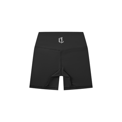 WMNS High-Waisted CL Biker Shorts