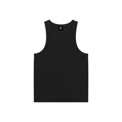 "Cemented Legacy" Tank Top