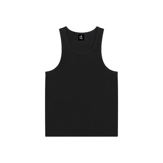 "Cemented Legacy" Tank Top