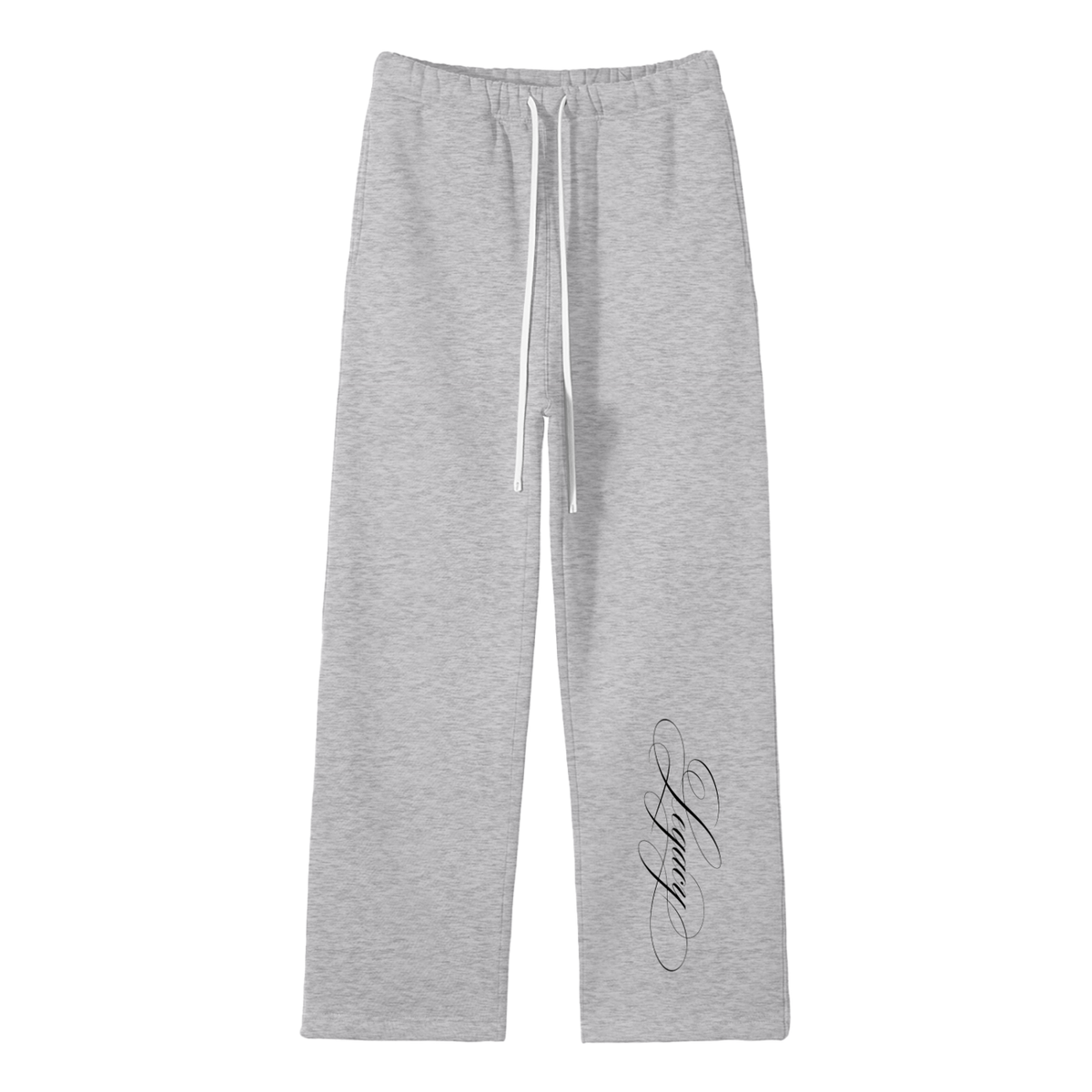 Legacy Fleece Sweatpants