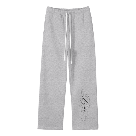 Legacy Fleece Sweatpants
