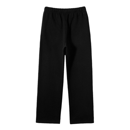 Legacy Fleece Sweatpants