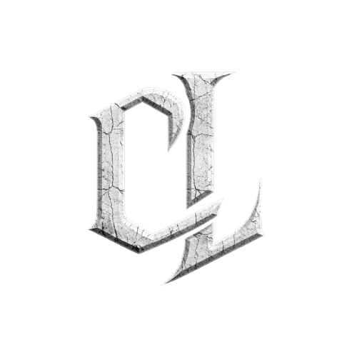 Cemented Legacy