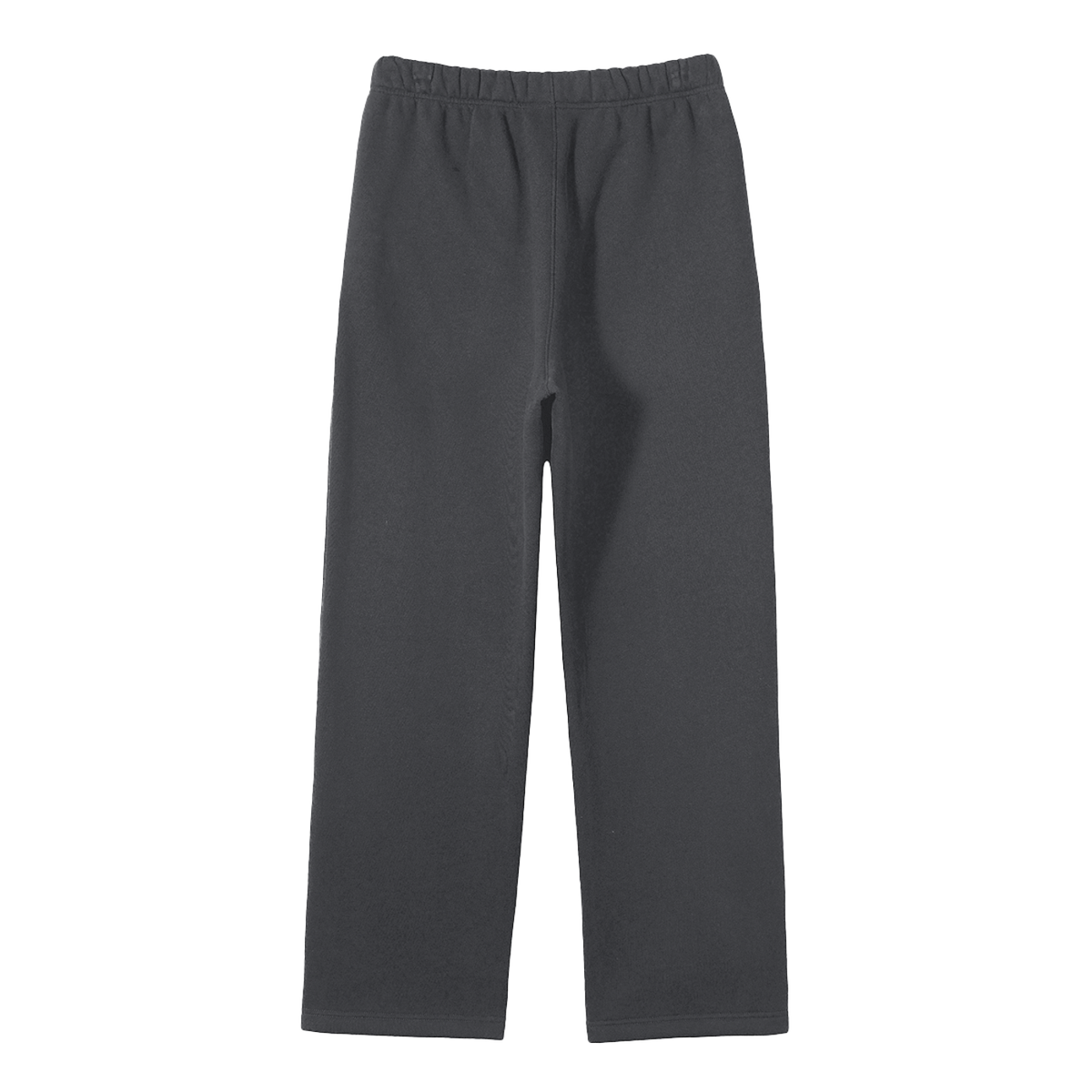 Legacy Fleece Sweatpants