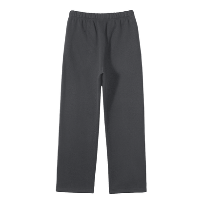 Legacy Fleece Sweatpants