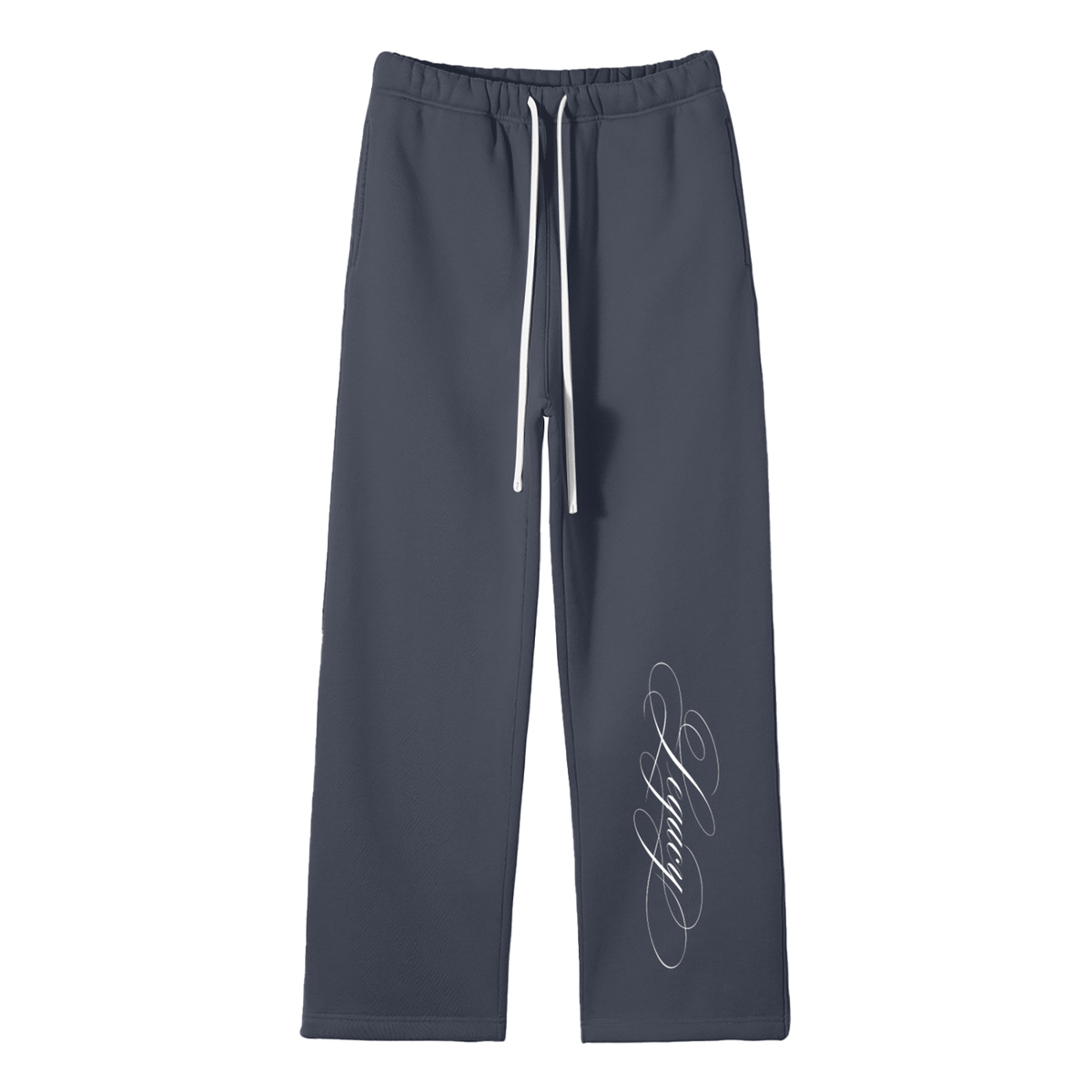 Legacy Fleece Sweatpants
