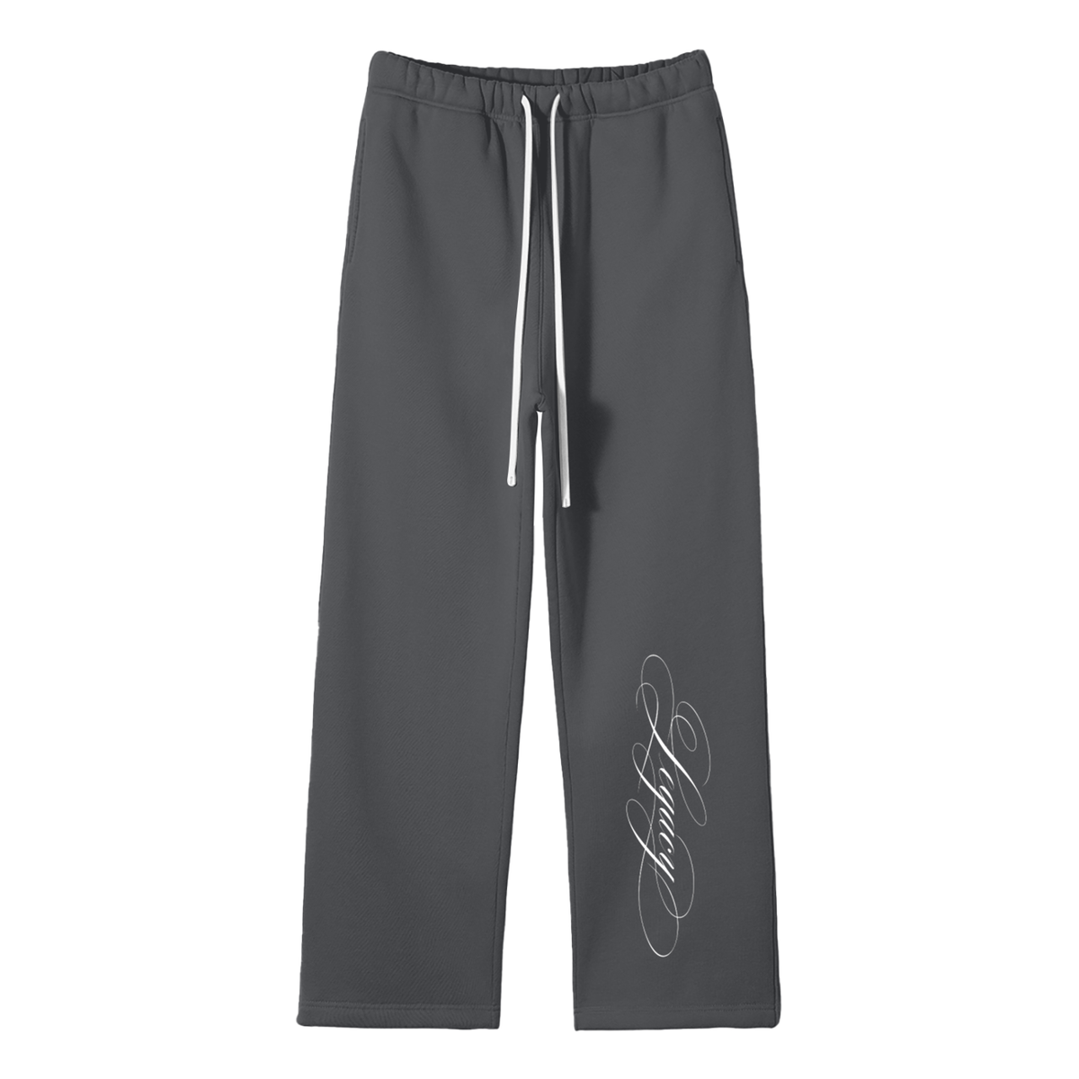 Legacy Fleece Sweatpants