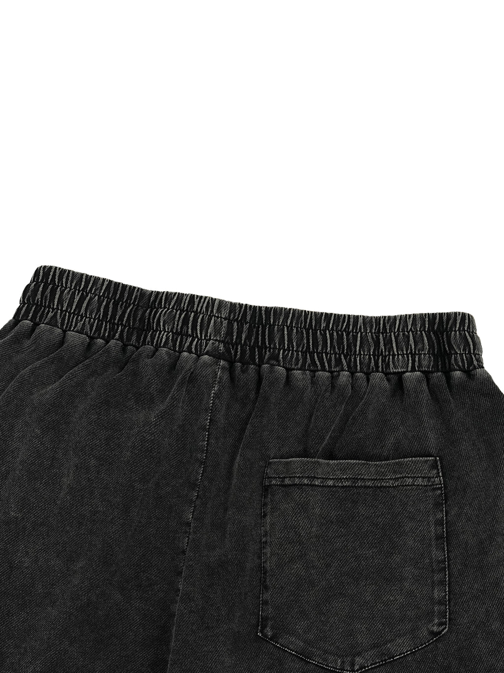 Sweatpants,Sweats,uncuffed