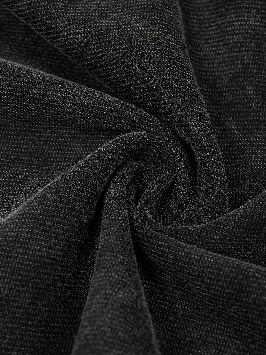 Sweatpants,Sweats,uncuffed